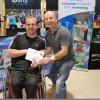 Herts Conference 2014